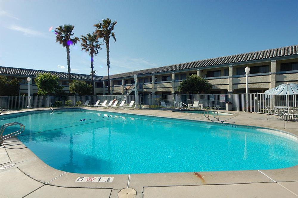 Spark By Hilton 3*